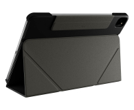 MAGEASY Lift do iPad Pro 12.9"/ iPad Air 13"(Black) - 1415852 - zdjęcie 3